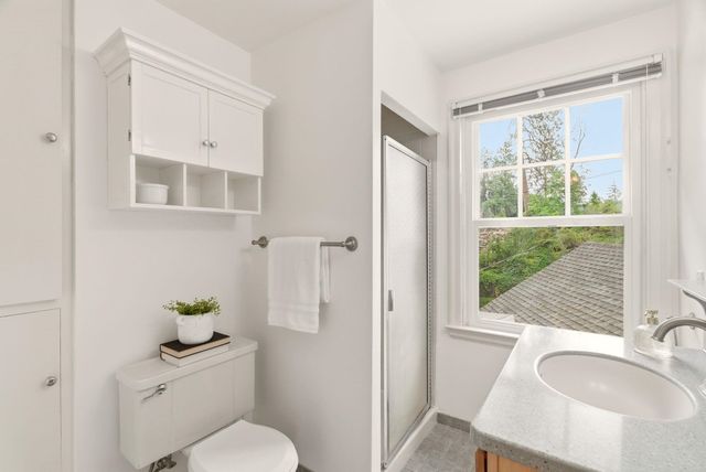 2403 S GARFIELD St, Spokane, WA 99203
