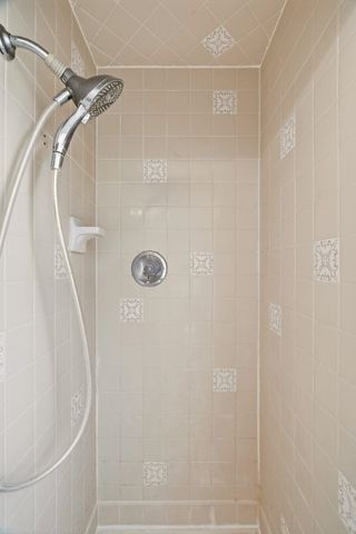 2403 S GARFIELD St, Spokane, WA 99203