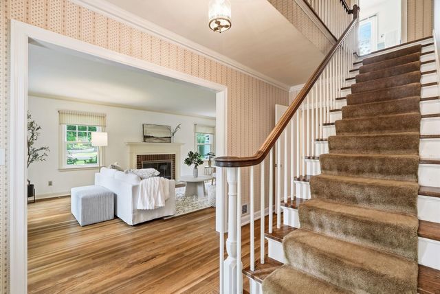 2403 S GARFIELD St, Spokane, WA 99203