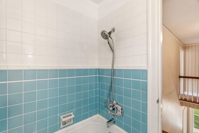 2403 S GARFIELD St, Spokane, WA 99203