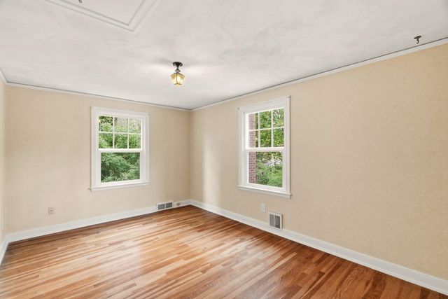 2403 S GARFIELD St, Spokane, WA 99203