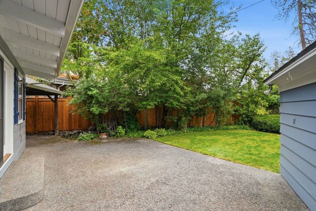 2403 S GARFIELD St, Spokane, WA 99203