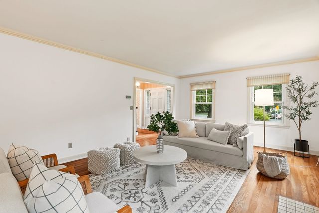 2403 S GARFIELD St, Spokane, WA 99203