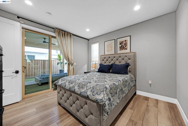 5977 Ruby Pl, Dublin, CA 94568