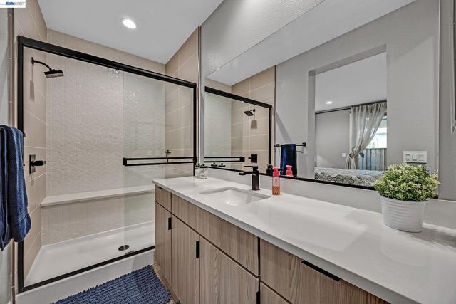 5977 Ruby Pl, Dublin, CA 94568