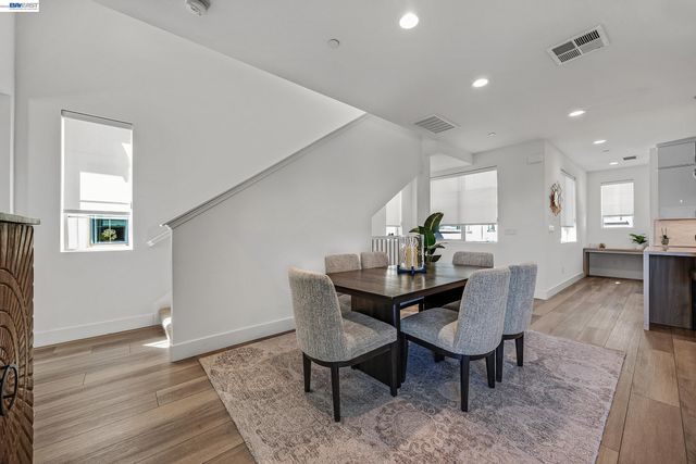 5977 Ruby Pl, Dublin, CA 94568