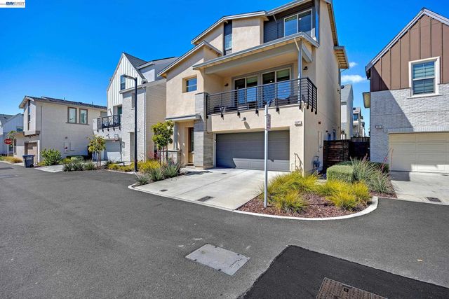 5977 Ruby Pl, Dublin, CA 94568