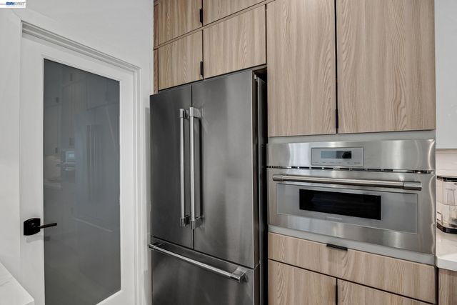 5977 Ruby Pl, Dublin, CA 94568