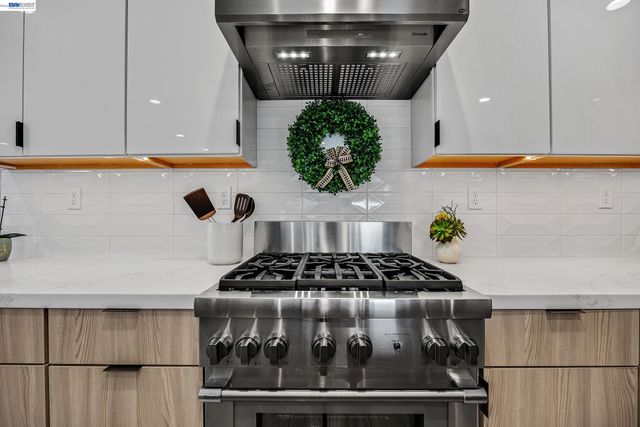 5977 Ruby Pl, Dublin, CA 94568