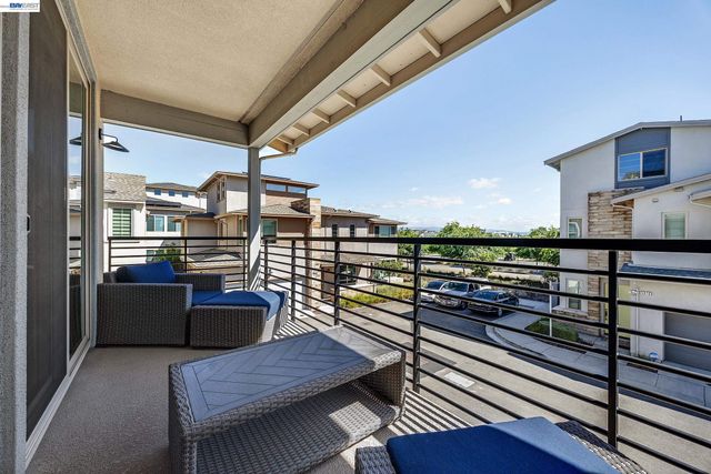 5977 Ruby Pl, Dublin, CA 94568