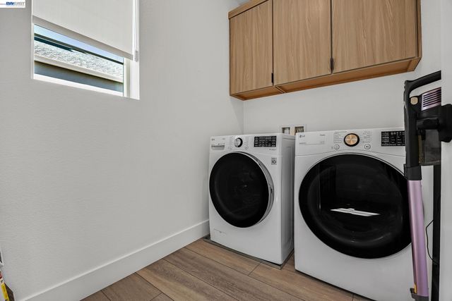 5977 Ruby Pl, Dublin, CA 94568