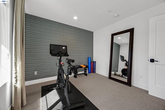 5977 Ruby Pl, Dublin, CA 94568