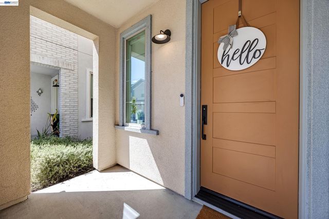 5977 Ruby Pl, Dublin, CA 94568