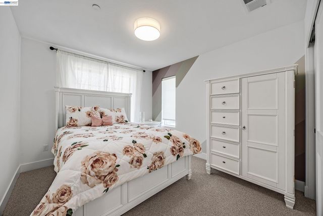 5977 Ruby Pl, Dublin, CA 94568