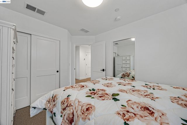 5977 Ruby Pl, Dublin, CA 94568