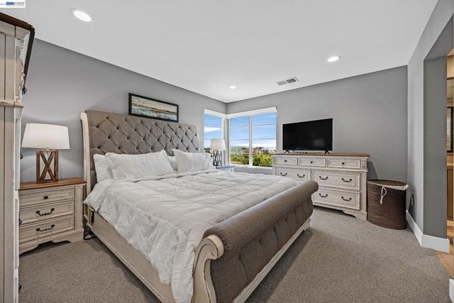 5977 Ruby Pl, Dublin, CA 94568