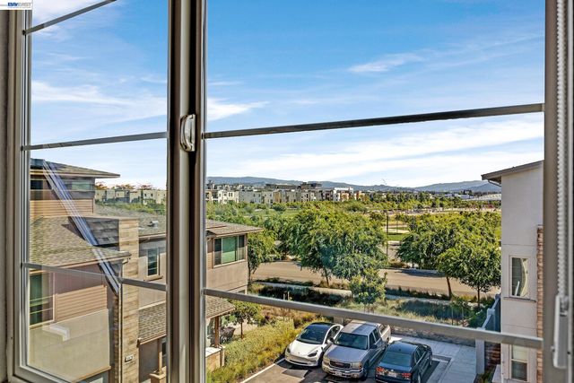 5977 Ruby Pl, Dublin, CA 94568