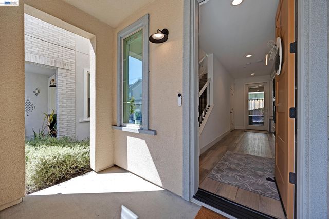 5977 Ruby Pl, Dublin, CA 94568