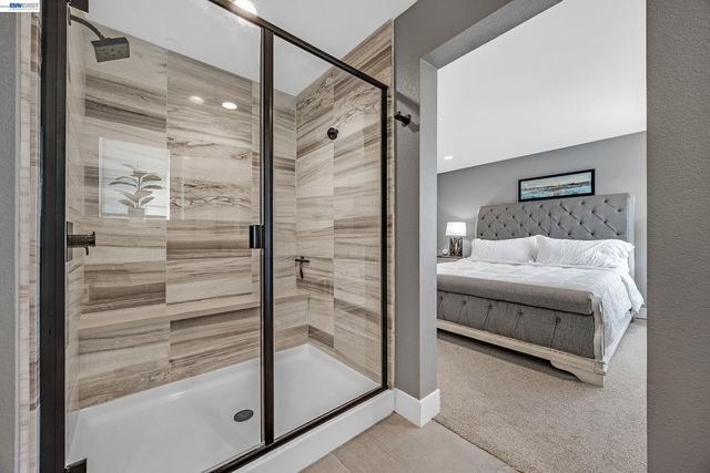 5977 Ruby Pl, Dublin, CA 94568