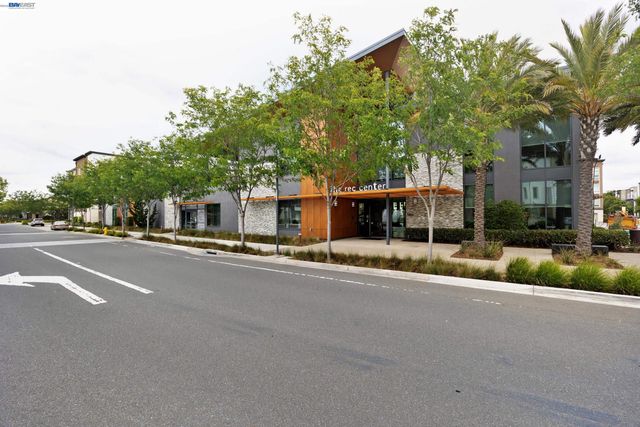 5977 Ruby Pl, Dublin, CA 94568