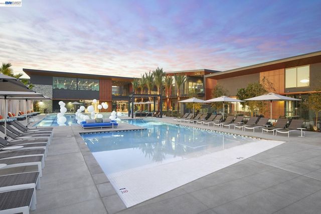 5977 Ruby Pl, Dublin, CA 94568