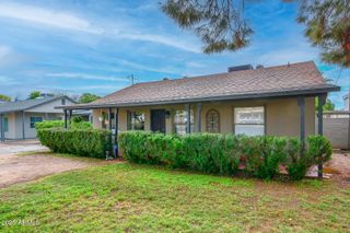 537 W MISSOURI Avenue, Phoenix, AZ 85013