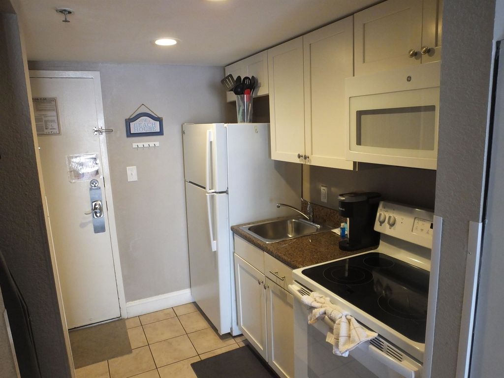 6900 N Ocean Blvd. # 606, Myrtle Beach, SC 29572 — photo 2