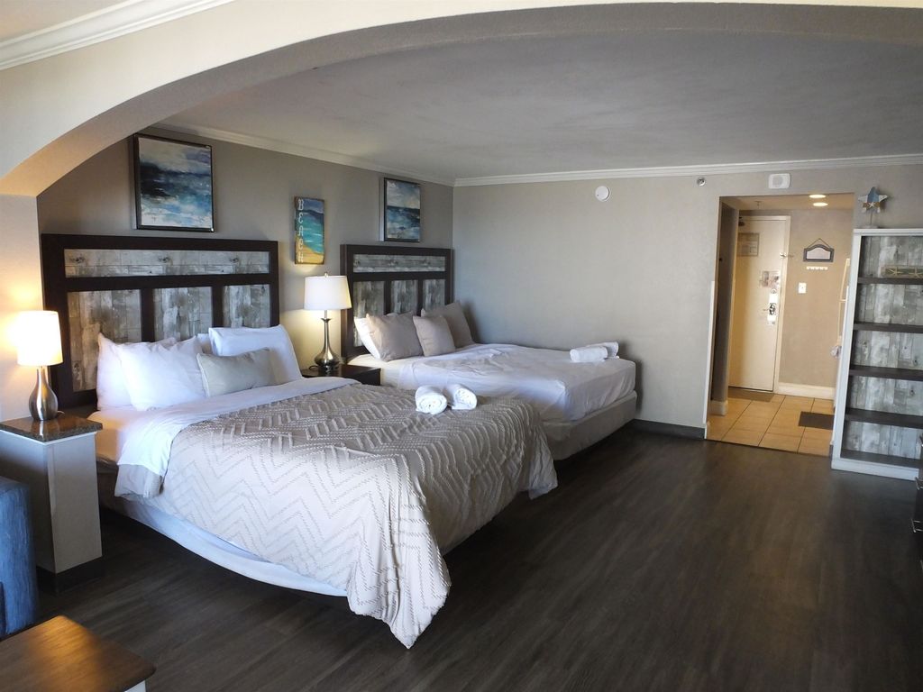 6900 N Ocean Blvd. # 606, Myrtle Beach, SC 29572 — photo 3