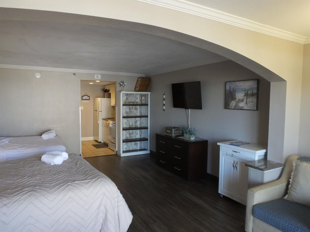 6900 N Ocean Blvd. # 606, Myrtle Beach, SC 29572 — photo 4