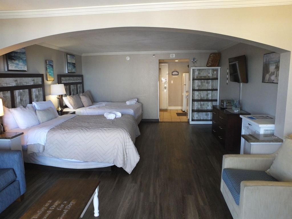 6900 N Ocean Blvd. # 606, Myrtle Beach, SC 29572 — photo 5