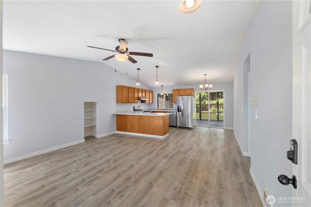 2956 Janet Avenue, Camano Island, WA 98282