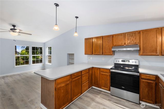 2956 Janet Avenue, Camano Island, WA 98282