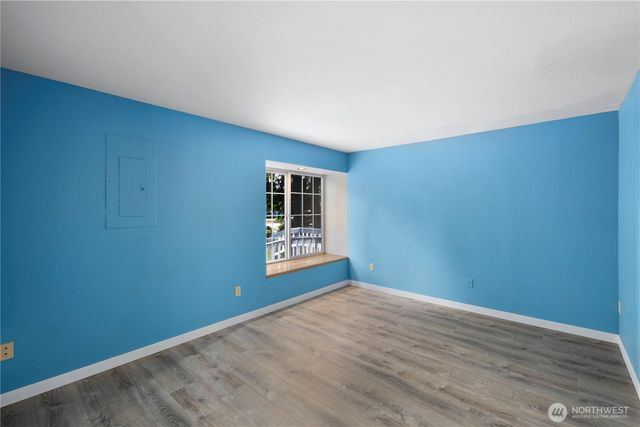 2956 Janet Avenue, Camano Island, WA 98282