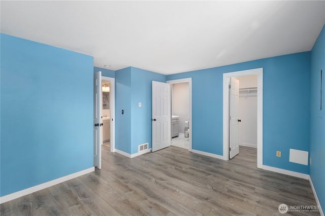 2956 Janet Avenue, Camano Island, WA 98282