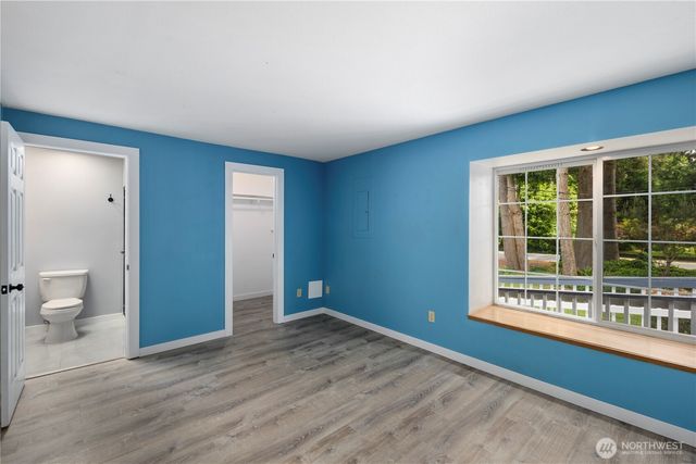 2956 Janet Avenue, Camano Island, WA 98282