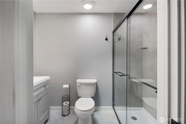 2956 Janet Avenue, Camano Island, WA 98282