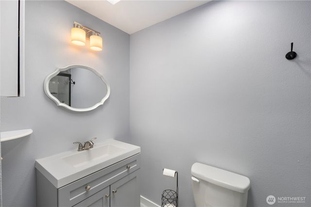 2956 Janet Avenue, Camano Island, WA 98282