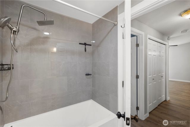 2956 Janet Avenue, Camano Island, WA 98282