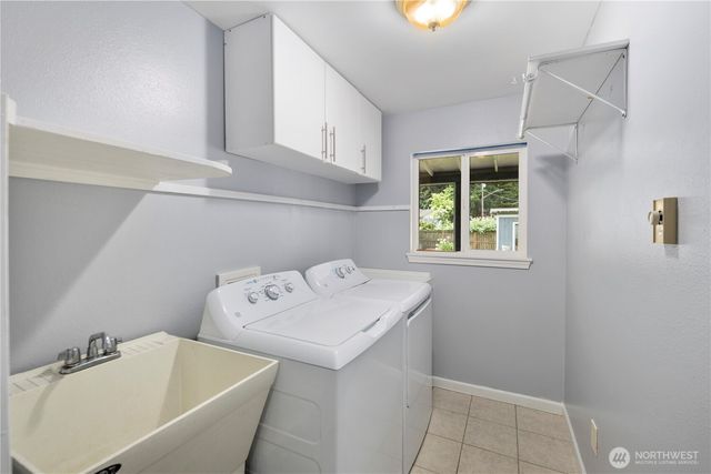 2956 Janet Avenue, Camano Island, WA 98282
