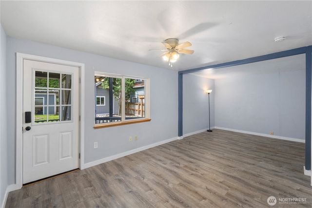 2956 Janet Avenue, Camano Island, WA 98282