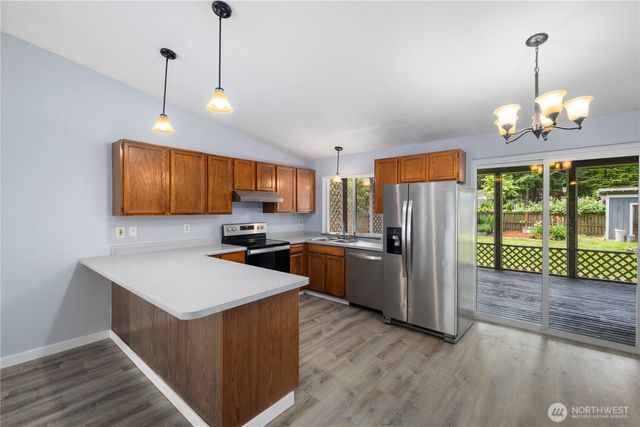 2956 Janet Avenue, Camano Island, WA 98282