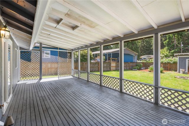 2956 Janet Avenue, Camano Island, WA 98282