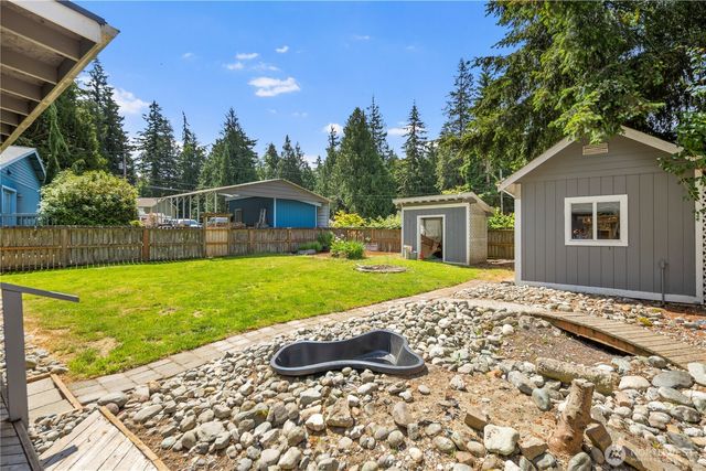 2956 Janet Avenue, Camano Island, WA 98282