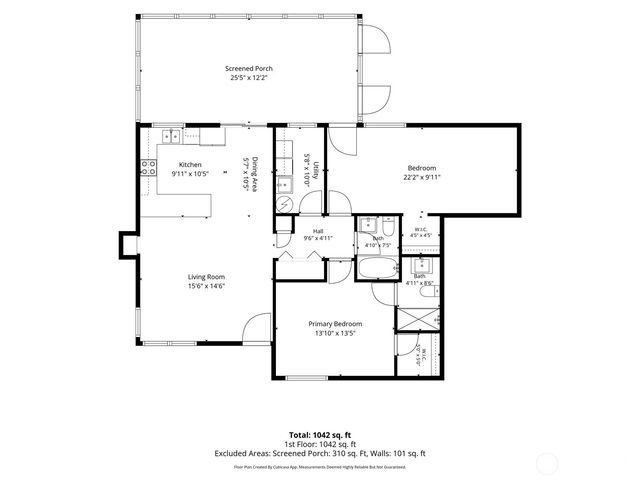 2956 Janet Avenue, Camano Island, WA 98282