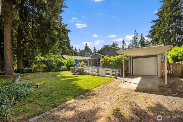 2956 Janet Avenue, Camano Island, WA 98282