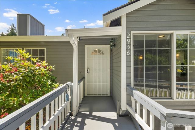 2956 Janet Avenue, Camano Island, WA 98282