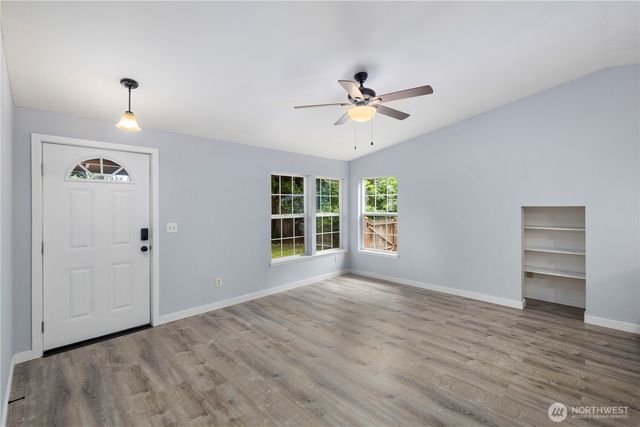2956 Janet Avenue, Camano Island, WA 98282