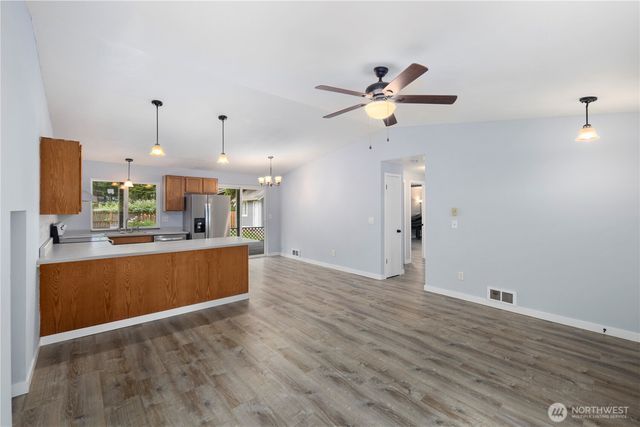 2956 Janet Avenue, Camano Island, WA 98282