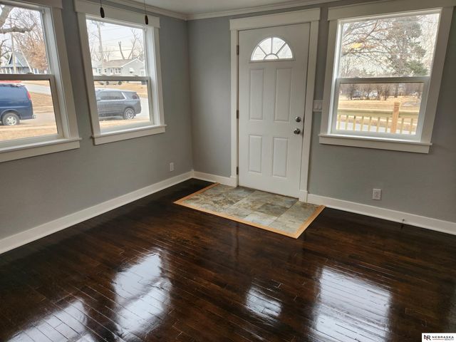 6320 N 42nd Street, Omaha, NE 68111