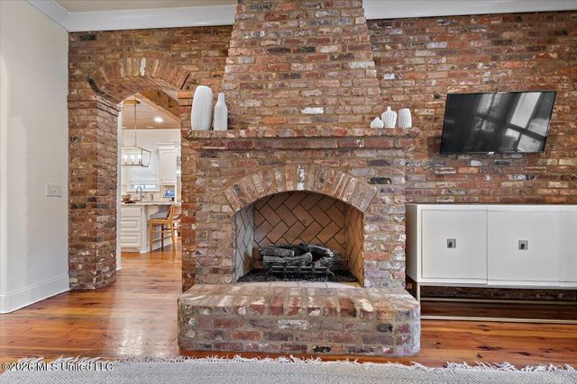 140 Fenwick Circle, Madison, MS 39110